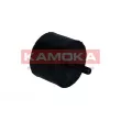 Support moteur KAMOKA 890510 - Visuel 1