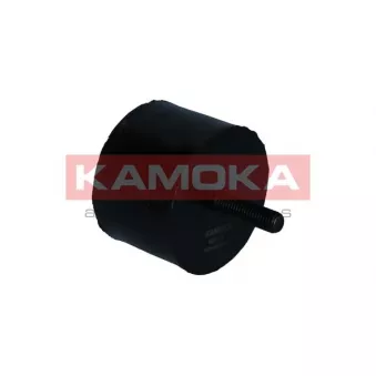 Support moteur KAMOKA 890510