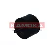 Support moteur KAMOKA 890510 - Visuel 2