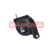 Support moteur KAMOKA 890511 - Visuel 1