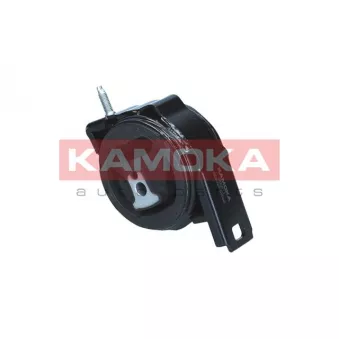 Support moteur KAMOKA 890511