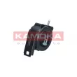 Support moteur KAMOKA 890511 - Visuel 2