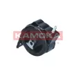 Support moteur KAMOKA 890511 - Visuel 3