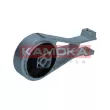 Support moteur KAMOKA 890515 - Visuel 1