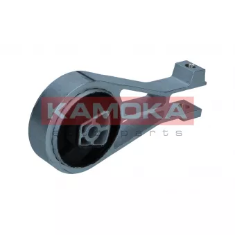 Support moteur KAMOKA 890515