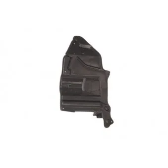 Protection moteur/anti-encastrement BLIC 6601-02-1670871P