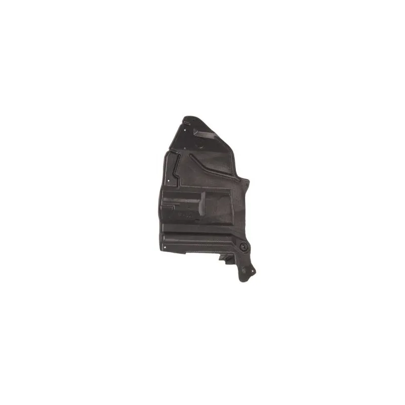 Protection moteur/anti-encastrement BLIC 6601-02-1670871P