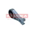 Support moteur KAMOKA 890515 - Visuel 2
