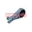 Support moteur KAMOKA 890515 - Visuel 3