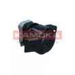 Support moteur KAMOKA 890521 - Visuel 1