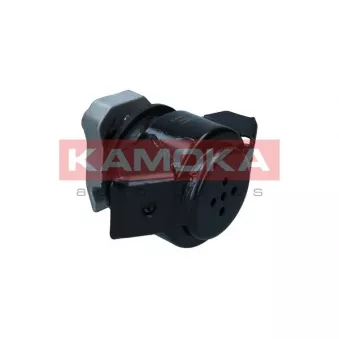 Support moteur KAMOKA 890521