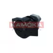 Support moteur KAMOKA 890521 - Visuel 2
