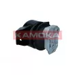 Support moteur KAMOKA 890521 - Visuel 3