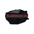 Support moteur KAMOKA 890565 - Visuel 1