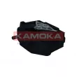 Support moteur KAMOKA 890565 - Visuel 2