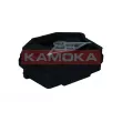 Support moteur KAMOKA 890565 - Visuel 3