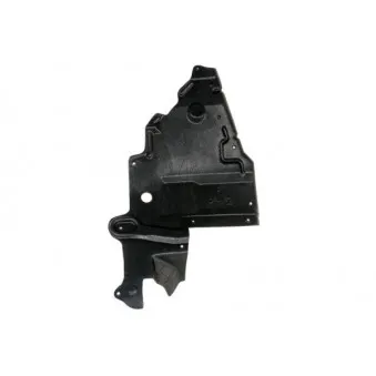 Protection moteur/anti-encastrement BLIC 6601-02-1670872P