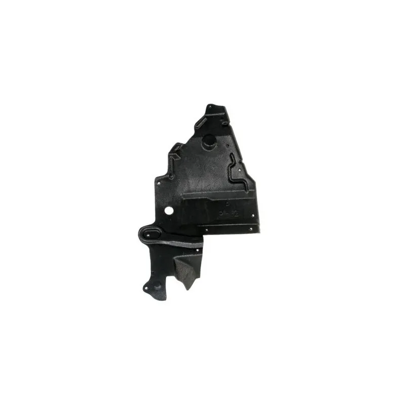 Protection moteur/anti-encastrement BLIC 6601-02-1670872P
