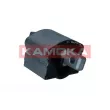 Support moteur KAMOKA 890569 - Visuel 1