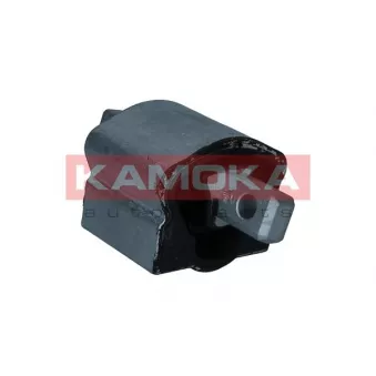 Support moteur KAMOKA 890569