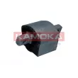 Support moteur KAMOKA 890569 - Visuel 2