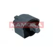 Support moteur KAMOKA 890569 - Visuel 3