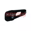 Support moteur KAMOKA 890592 - Visuel 1