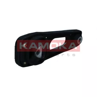 Support moteur KAMOKA 890592