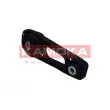 Support moteur KAMOKA 890592 - Visuel 2