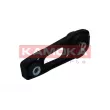 Support moteur KAMOKA 890592 - Visuel 3