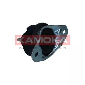 Support moteur KAMOKA 890604