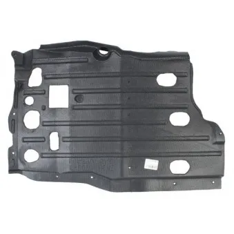 Protection moteur/anti-encastrement BLIC 6601-02-1670873P