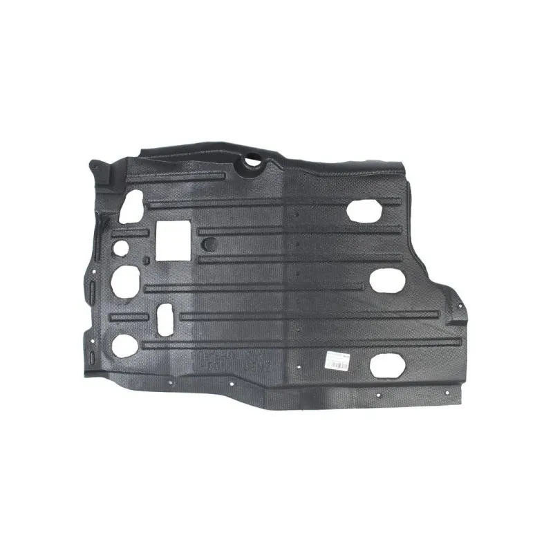 Protection moteur/anti-encastrement BLIC 6601-02-1670873P