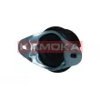 Support moteur KAMOKA 890604 - Visuel 2