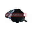 Support moteur KAMOKA 890604 - Visuel 3