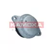Support moteur KAMOKA 890607 - Visuel 1