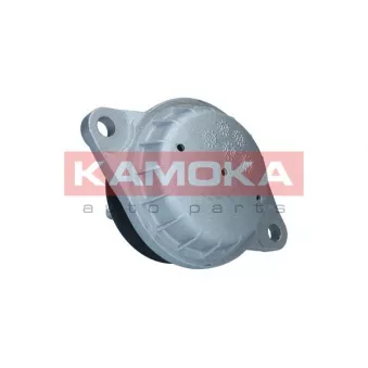 Support moteur KAMOKA 890607