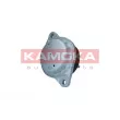 Support moteur KAMOKA 890607 - Visuel 2