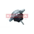 Support moteur KAMOKA 890607 - Visuel 3