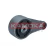 Support moteur KAMOKA 890612 - Visuel 1