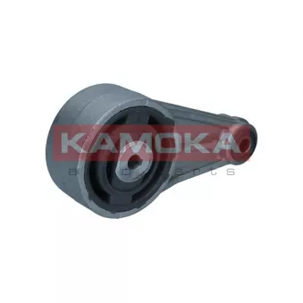 Support moteur KAMOKA 890612