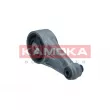 Support moteur KAMOKA 890612 - Visuel 2