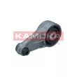 Support moteur KAMOKA 890612 - Visuel 3