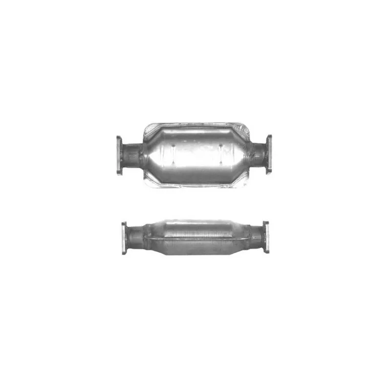 Catalyseur BM CATALYSTS BM80175H
