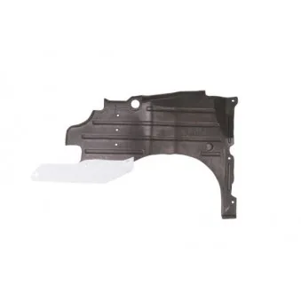 Protection moteur/anti-encastrement BLIC 6601-02-1670874P