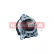 Support moteur KAMOKA 890613 - Visuel 1