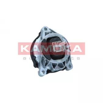 Support moteur KAMOKA 890613