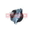 Support moteur KAMOKA 890613 - Visuel 2