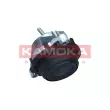 Support moteur KAMOKA 890613 - Visuel 3