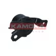 Support moteur KAMOKA 890614 - Visuel 1